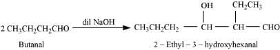 NCERT Solutions: Aldehydes, Ketone & Carboxylic Acids Notes | Study Chemistry Class 12 - NEET